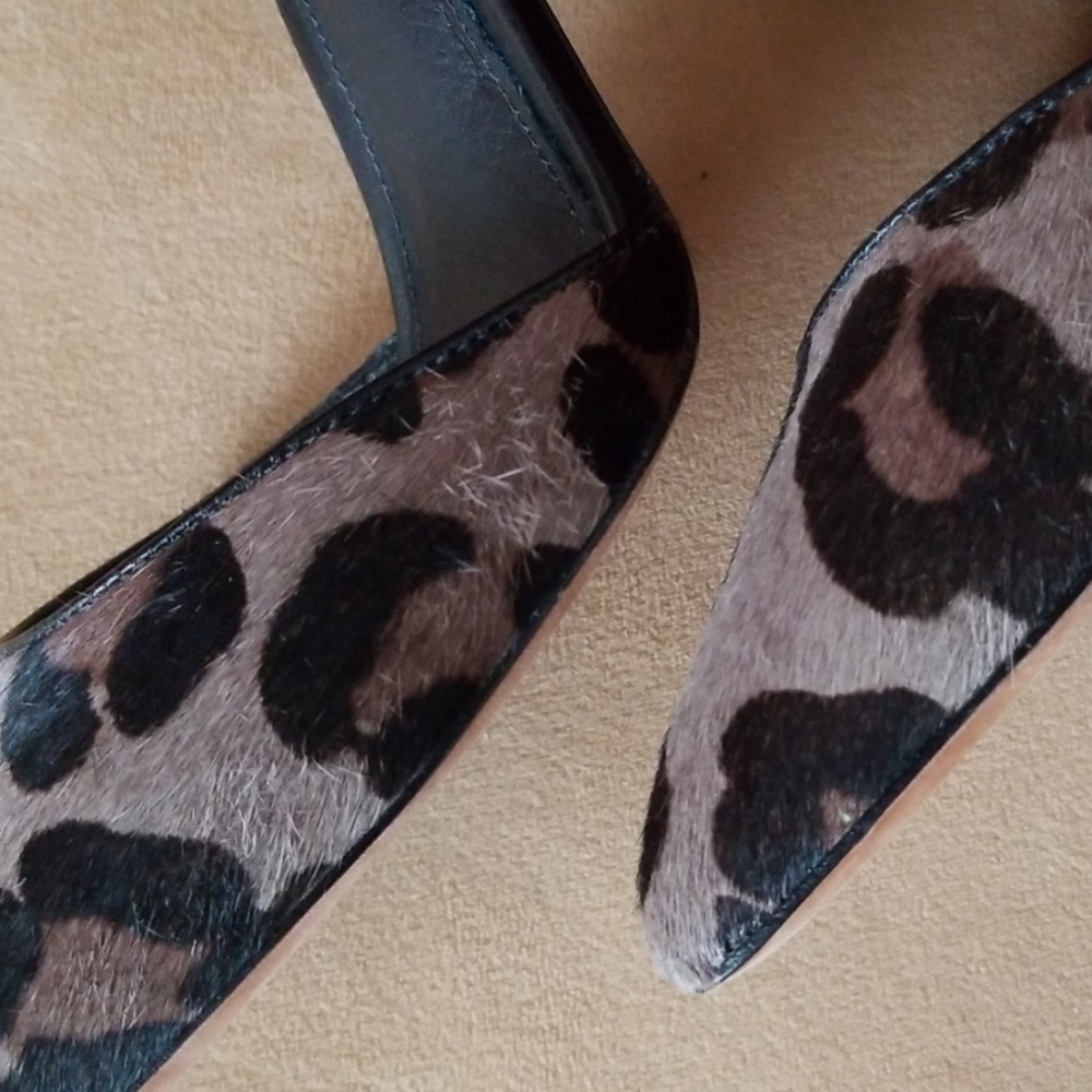 Shoes - Picture 5 of 8